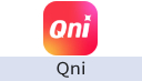 Qni K豆/金币