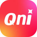 Qni K豆/金币