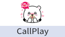 CallPlay 充值