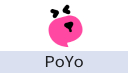 Poyo 充值