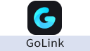 GoLink 会员