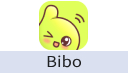 Bibo 钻石