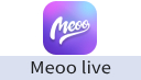 Meoo Live充值