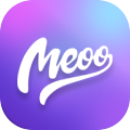 Meoo Live秒杀