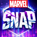 MARVEL SNAP