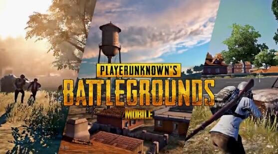 PUBG Mobile UC充值，海外PUBG Mobile UC代充-wechatka.com