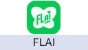 FLAI 充值