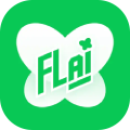 FLAI 充值