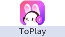 ToPlay 充值