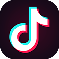 Douyin (TikTok in China)