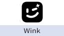 Wink 会员/美豆