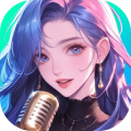 TOP语音 充值