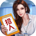 明日大亨（中国大陆服）