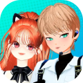 崽崽ZEPETO（中文版）