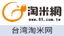 https://image.vpayfast.com/image/2025/05/08/2e83914b4c8749209ad8455aa190b9f1.jpg