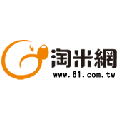 淘米网米币（台湾）