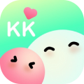 KK语音 充值