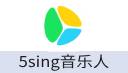 5sing音乐 金豆