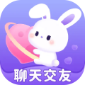 枕聊语音 充值