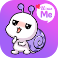 TakeMe / U TakeMe 充值