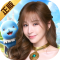 魔力宝贝：复兴（港台服）