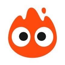 火花chat 充值