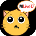 MLive / MLiveU 充值