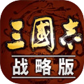 三国评测大师