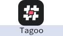 Tagoo 充值