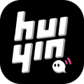 小回音 粉笔