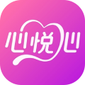 心悦心 金币/VIP