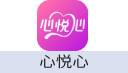心悦心 金币/VIP