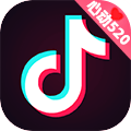抖音抖币充值(抖音钻石)