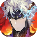 三国志幻想大陆2：枭之歌（中国大陆服）