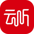 云听 云币/VIP