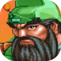 三国战纪2 IOS