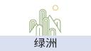 绿洲 金沙/VIP