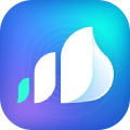 海螺加速器 VIP