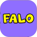 Falo 金币