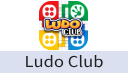Ludo Club 充值