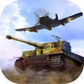 War Thunder Mobile战争雷霆手游（港台/国际服）