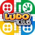 Ludo Club 充值