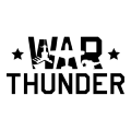 War Thunder PC战争雷霆端游（港台/国际服）