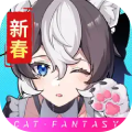 猫之城（台港澳）