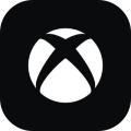 Xbox 会员