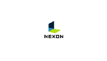 Nexon Karma Koin (US)
