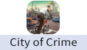 罪恶之城City of Crime: Gang Wars（国际服）