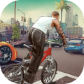 罪恶之城City of Crime: Gang Wars（国际服）