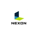 Nexon Karma Koin（美服）