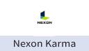 Nexon Karma Koin（美服）